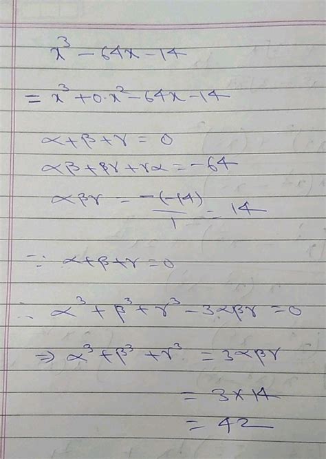 If $\\alpha$ and $\\beta$ are the zeroes of $p(x) =x^2.